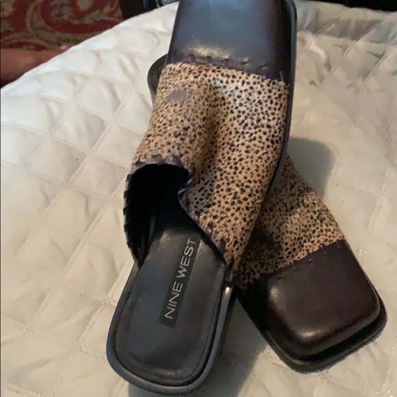 Slides! - Picture 2 of 4